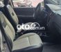 Hyundai Getz Cần bán Hyunhdai  xe gia đình 2009 - Cần bán Hyunhdai Getz xe gia đình