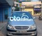 Hyundai Getz Cần bán Hyunhdai  xe gia đình 2009 - Cần bán Hyunhdai Getz xe gia đình