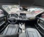 BMW 116i  116i sx 2014 dòng hacthback 2014 - BMW 116i sx 2014 dòng hacthback