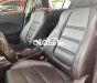 Mazda 6  2.0 AT xe nhà đi cực mới 2016 - mazda6 2.0 AT xe nhà đi cực mới