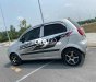 Chevrolet Spark Spar van siêu đẹp bs 68 2009 - Spar van siêu đẹp bs 68