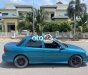 Kia Sephia Xe   1997,tự động , 5 chỗ , hàng nhập 1997 - Xe KIA SEPHIA 1997,tự động , 5 chỗ , hàng nhập