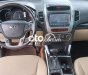 Kia Sorento Bán   2016 full xăng 2016 - Bán kia Sorento 2016 full xăng