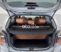 Toyota Wigo Xe  đời 2022 chạy ít xe nhà còn BH ở hãng 2022 - Xe Wigo đời 2022 chạy ít xe nhà còn BH ở hãng
