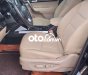 Kia Sorento Bán   2016 full xăng 2016 - Bán kia Sorento 2016 full xăng