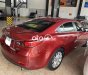 Mazda 6  2.0 AT xe nhà đi cực mới 2016 - mazda6 2.0 AT xe nhà đi cực mới