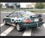 Honda Accord  1995 nhập Mỹ 1995 - Accord 1995 nhập Mỹ