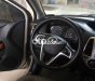 Hyundai i20 hyun Dai  2011 - hyun Dai i20