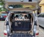 Mitsubishi Outlander  2006 AT 2006 - Outlander 2006 AT