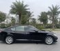 Lexus LS 460 2008 - Cần bán lại xe Lexus LS 460 sản xuất 2008 mới 95% giá tốt 780triệu chính chủ xe tôi công chức chạy ít