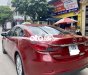Mazda 6  2.0 AT xe nhà đi cực mới 2016 - mazda6 2.0 AT xe nhà đi cực mới