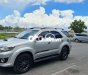 Toyota Fortuner Bán  máy dầu số sàn 2014 xe một đời chủ 2014 - Bán Fortuner máy dầu số sàn 2014 xe một đời chủ