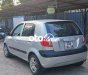 Hyundai Getz Cần bán Hyunhdai  xe gia đình 2009 - Cần bán Hyunhdai Getz xe gia đình
