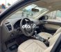 Audi Q5   sx 2014 2014 - Audi Q5 sx 2014