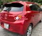 Mitsubishi Mirage   1.2 2015 . Start stop Thái lan 2015 - Mitsubishi Mirage 1.2 2015 . Start stop Thái lan