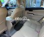 Toyota Camry Xe gia đình qua sử dụng 2014 - Xe gia đình qua sử dụng