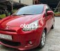 Mitsubishi Mirage   1.2 2015 . Start stop Thái lan 2015 - Mitsubishi Mirage 1.2 2015 . Start stop Thái lan