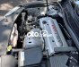 Toyota Camry Xe gia đình qua sử dụng 2014 - Xe gia đình qua sử dụng