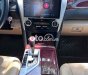 Toyota Camry Xe gia đình qua sử dụng 2014 - Xe gia đình qua sử dụng