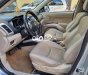 Mitsubishi Outlander  2006 AT 2006 - Outlander 2006 AT