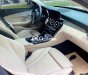 Mercedes-Benz C180 LONGANHAUTO về Mercedes C180 trắng/kem siêu mới😍 2020 - LONGANHAUTO về Mercedes C180 trắng/kem siêu mới😍