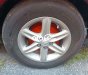 Toyota Camry Cụ  1987 số tự động, mới đăng kiểm. 1987 - Cụ Camry 1987 số tự động, mới đăng kiểm.