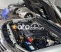 Toyota Fortuner Bán  máy dầu số sàn 2014 xe một đời chủ 2014 - Bán Fortuner máy dầu số sàn 2014 xe một đời chủ