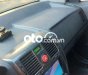 Hyundai Getz Cần bán Hyunhdai  xe gia đình 2009 - Cần bán Hyunhdai Getz xe gia đình
