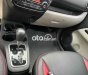Mitsubishi Mirage   1.2 2015 . Start stop Thái lan 2015 - Mitsubishi Mirage 1.2 2015 . Start stop Thái lan