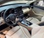 Mercedes-Benz C180 LONGANHAUTO về Mercedes C180 trắng/kem siêu mới😍 2020 - LONGANHAUTO về Mercedes C180 trắng/kem siêu mới😍