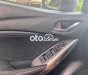 Mazda 6  2.0 AT xe nhà đi cực mới 2016 - mazda6 2.0 AT xe nhà đi cực mới