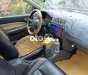 Mazda 323 Bán xe  , đăng ký 12/1999, giá 105 triệu. 1998 - Bán xe Mazda 323, đăng ký 12/1999, giá 105 triệu.