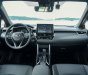 Toyota Corolla Cross 2023 - CROSS MẪU XE HOT NHẤT THỊ TRƯỜNG - MUA XE TẶNG NGAY 50% THUẾ TRƯỚC BẠ