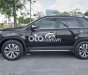 Kia Sorento Bán   2016 full xăng 2016 - Bán kia Sorento 2016 full xăng