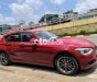 BMW 116i  116i sx 2014 dòng hacthback 2014 - BMW 116i sx 2014 dòng hacthback