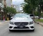 Mercedes-Benz C180 LONGANHAUTO về Mercedes C180 trắng/kem siêu mới😍 2020 - LONGANHAUTO về Mercedes C180 trắng/kem siêu mới😍