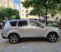 Mitsubishi Outlander  2006 AT 2006 - Outlander 2006 AT