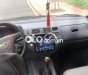 Toyota Zace  GL đoi 2004 đang kiem moi 2004 - zace GL đoi 2004 đang kiem moi