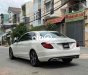 Mercedes-Benz C180 LONGANHAUTO về Mercedes C180 trắng/kem siêu mới😍 2020 - LONGANHAUTO về Mercedes C180 trắng/kem siêu mới😍