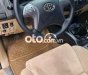 Toyota Fortuner Bán  máy dầu số sàn 2014 xe một đời chủ 2014 - Bán Fortuner máy dầu số sàn 2014 xe một đời chủ