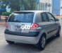 Hyundai Getz Cần bán Hyunhdai  xe gia đình 2009 - Cần bán Hyunhdai Getz xe gia đình