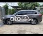 Mitsubishi Outlander   premium 2.4 full option 2019 - Mitsubishi Outlander premium 2.4 full option