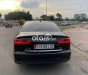 Audi A6   sx 2017 2017 - Audi A6 sx 2017