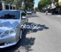 Toyota Camry Xe gia đình qua sử dụng 2014 - Xe gia đình qua sử dụng