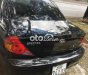 Kia Spectra ban  spetra 2004 xe 5 chỗ full đăng kiểm 2004 - ban kia spetra 2004 xe 5 chỗ full đăng kiểm