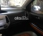 Hyundai i20 hyun Dai  2011 - hyun Dai i20