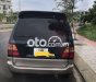Toyota Zace  GL đoi 2004 đang kiem moi 2004 - zace GL đoi 2004 đang kiem moi