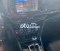 Mazda 6  2.0 AT xe nhà đi cực mới 2016 - mazda6 2.0 AT xe nhà đi cực mới