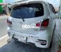 Toyota Wigo Bán xe  . Xe nhà bảo dưỡng hãng 2019 - Bán xe Toyota Wigo. Xe nhà bảo dưỡng hãng
