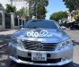 Toyota Camry Xe gia đình qua sử dụng 2014 - Xe gia đình qua sử dụng